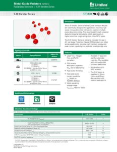 metal-oxide-varistors-movs-radial-lead-varistors-c-iii-varistor-series.pdf