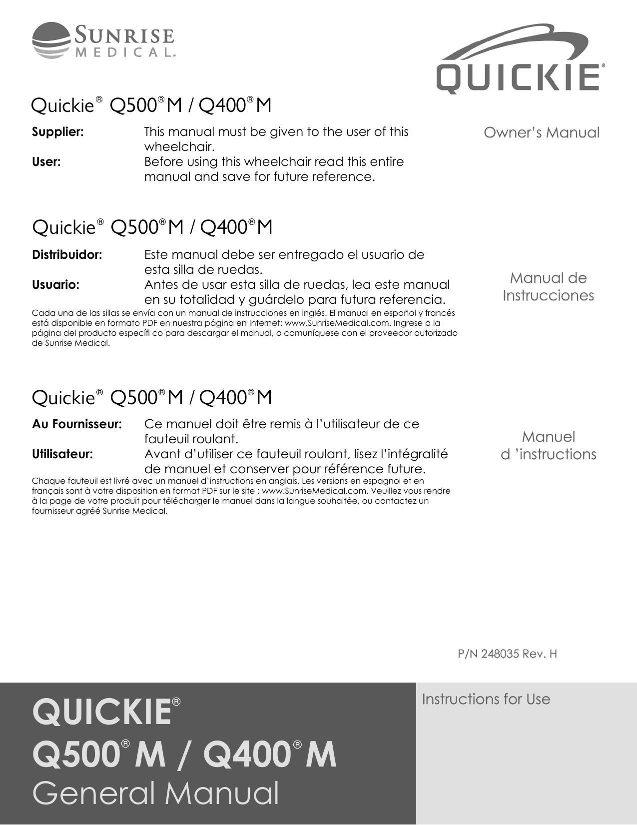 quickie-q500-m-q400-m-general-manual.pdf