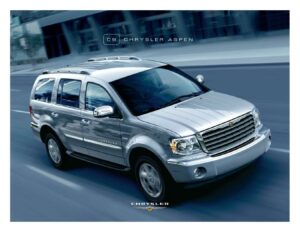 2009-chrysler-aspen-hybrid-owners-manual.pdf