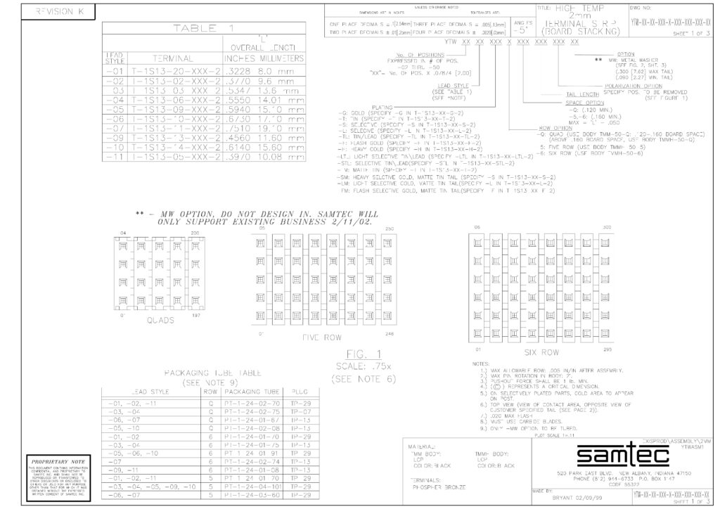 high-temp-terminal-strip.pdf