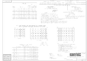 high-temp-terminal-strip.pdf