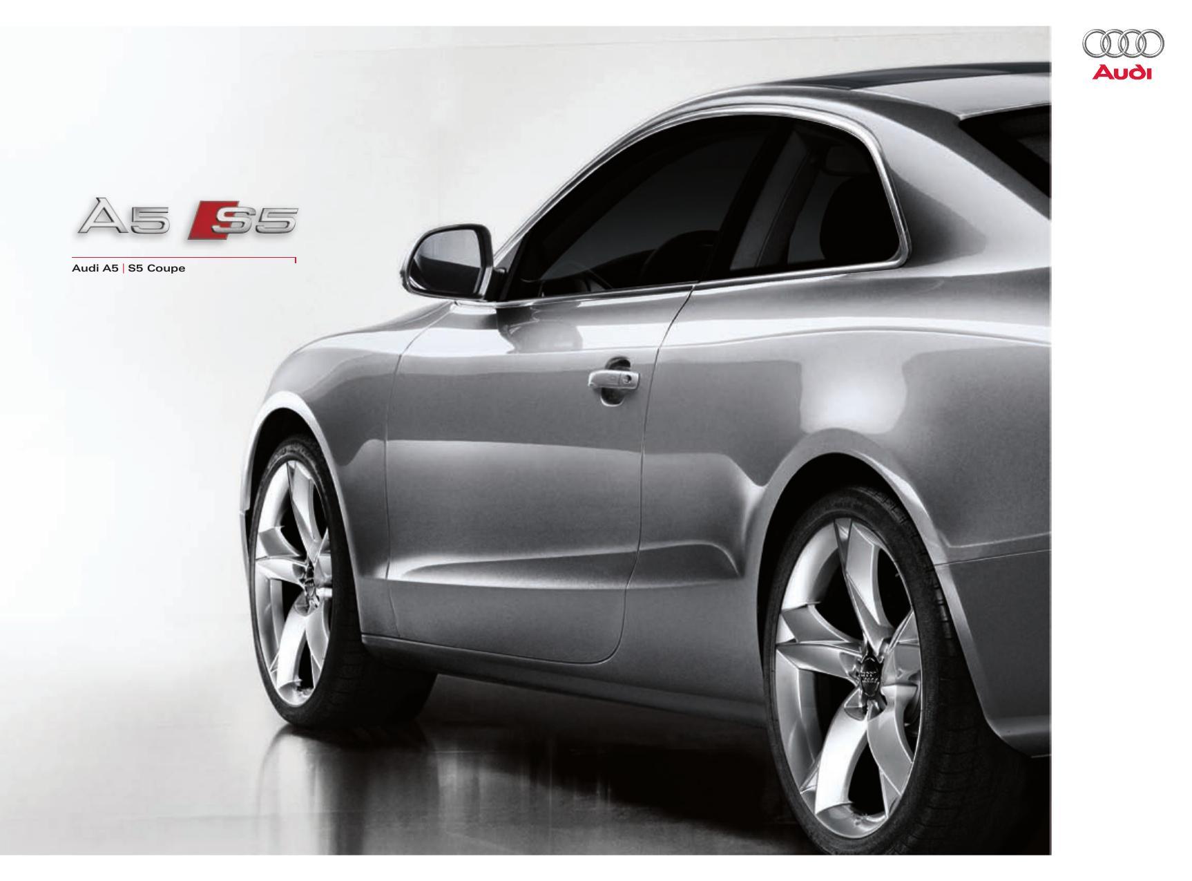 audi-a5-s5-coupe-manual.pdf