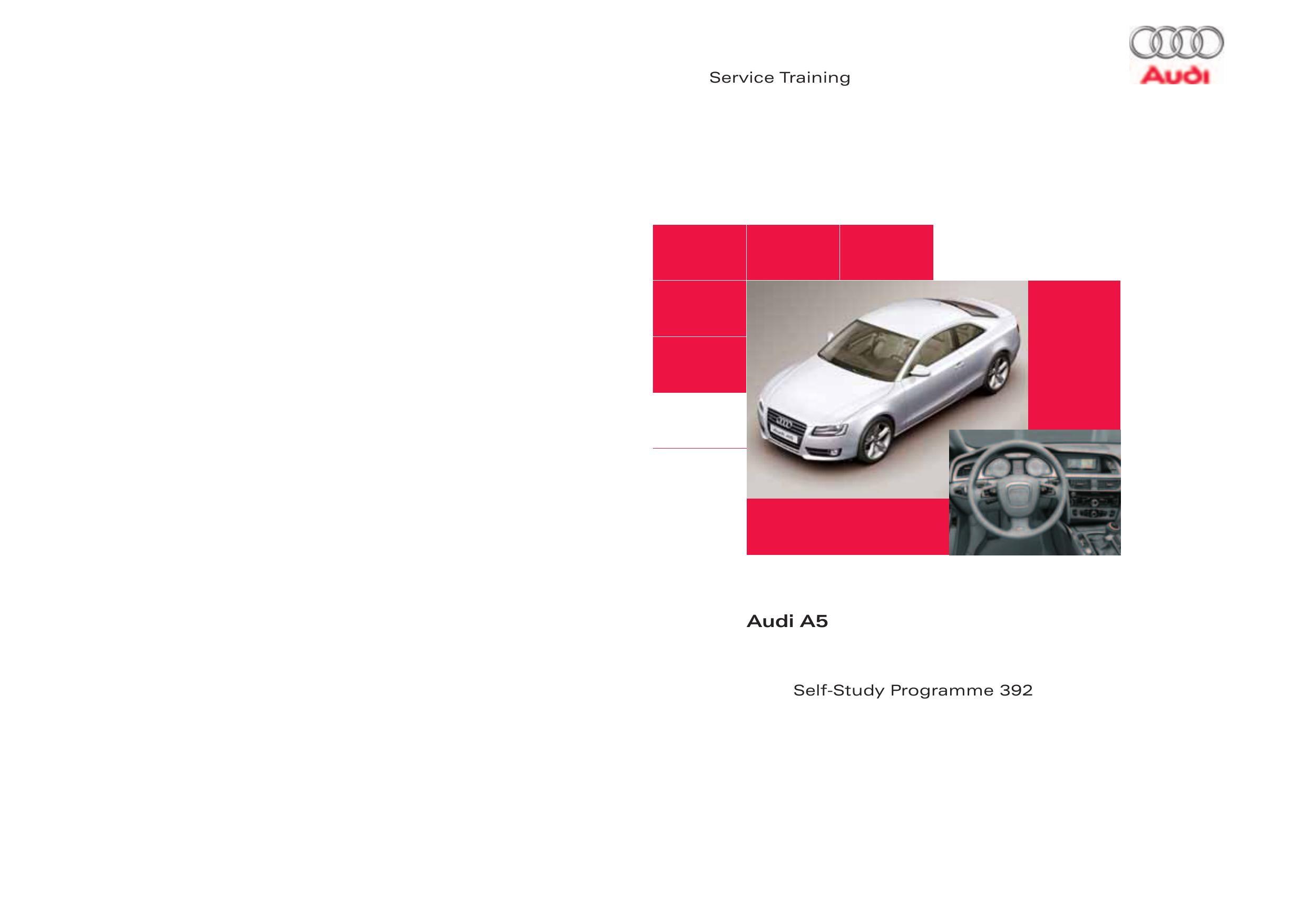 audi-a5-self-study-programme-392.pdf