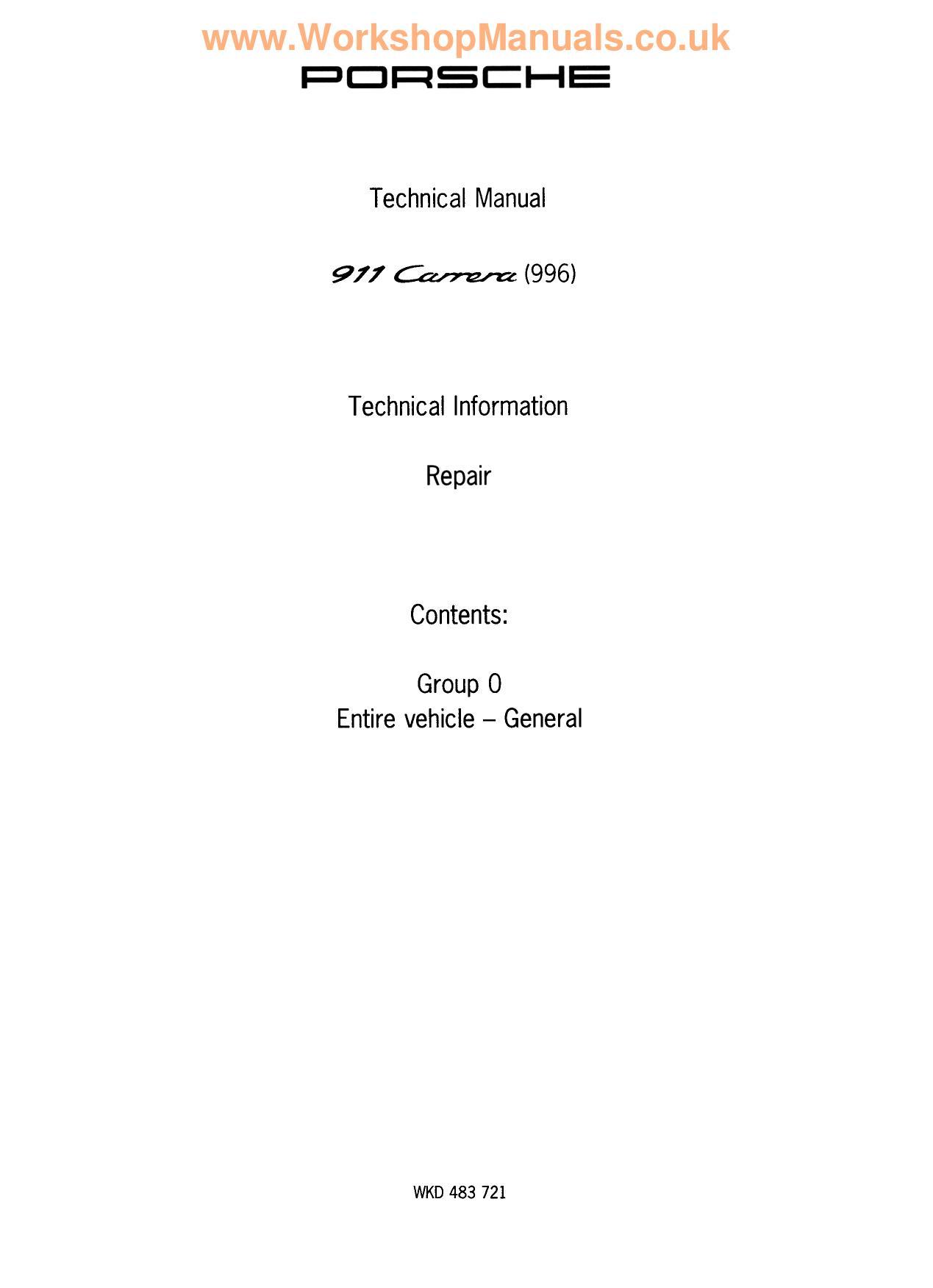 911-carrera-996-technical-manual.pdf