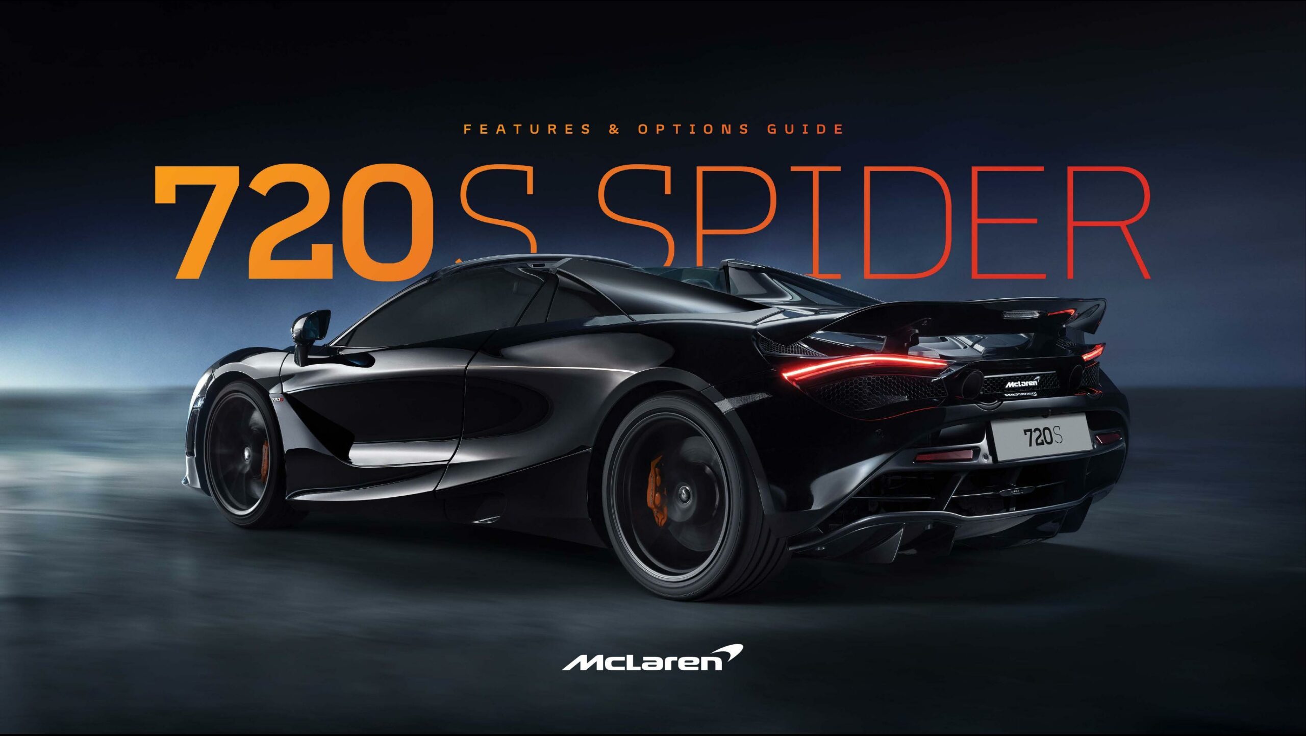 mclaren-720s-spider-feature-option-guide.pdf