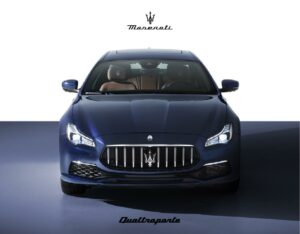 2022-maserati-quattroporte-owners-manual.pdf