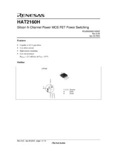 renesas-hat216oh-silicon-n-channel-power-mos-fet-power-switching.pdf