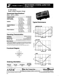 model-h-183-4-microwave-hybrid-junction-30-mhz-3-ghz.pdf
