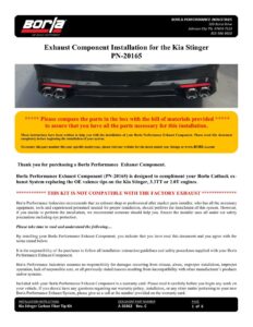 exhaust-component-installation-for-the-kia-stinger-pn-20165.pdf