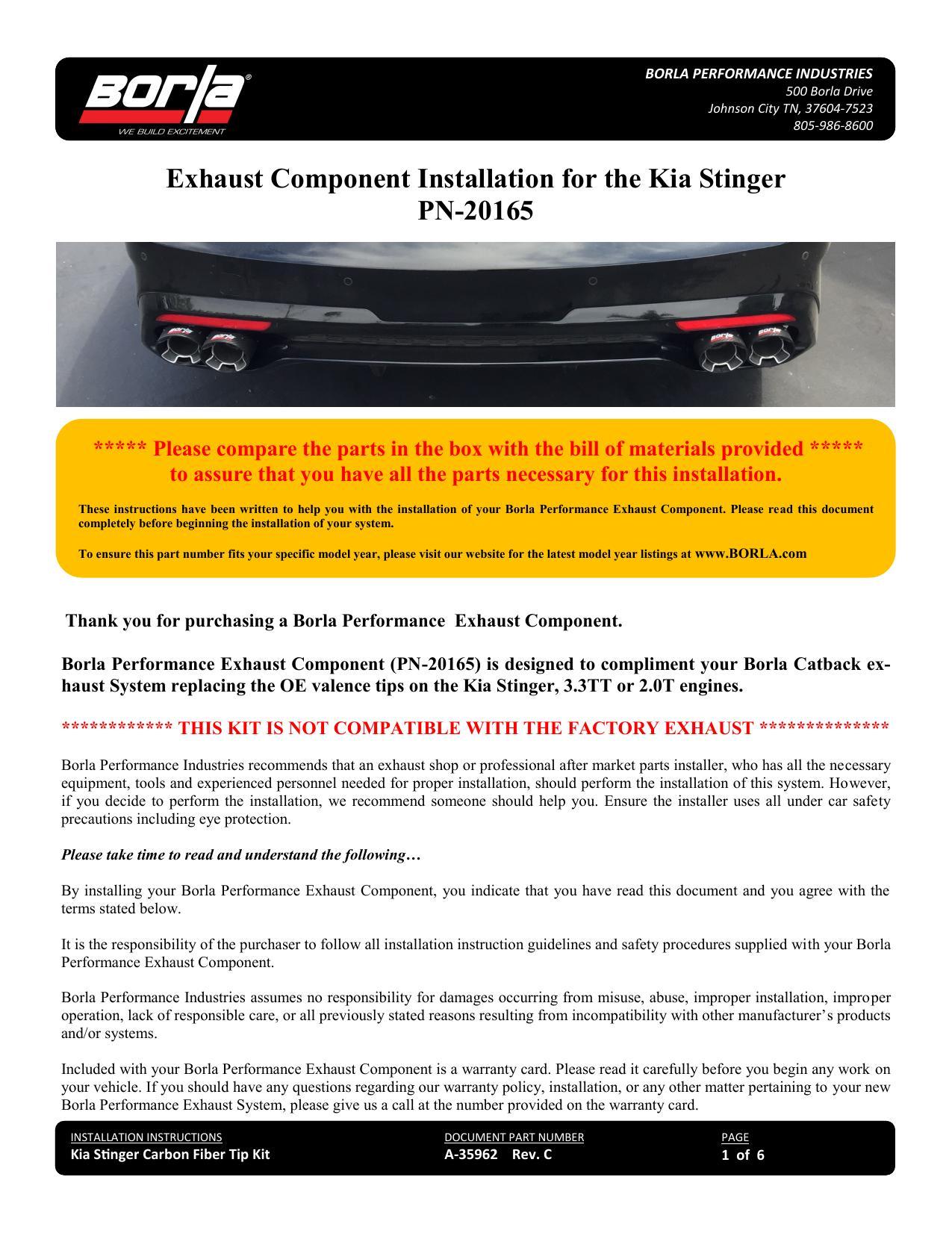 exhaust-component-installation-for-the-kia-stinger-pn-20165.pdf