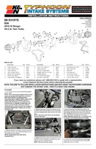 2018-2019-kia-stinger-33l-twin-turbo-intake-system-installation-instructions.pdf