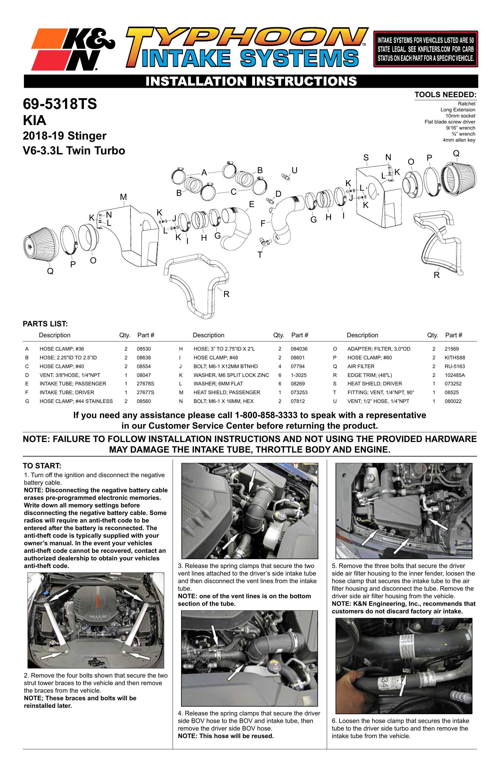 2018-2019-kia-stinger-33l-twin-turbo-intake-system-installation-instructions.pdf