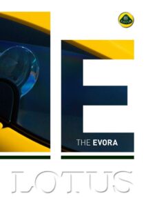 lotus-evora-automobile-manual-2012.pdf
