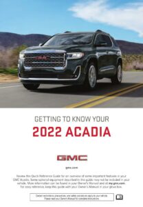 2022-gmc-acadia-owners-manual.pdf