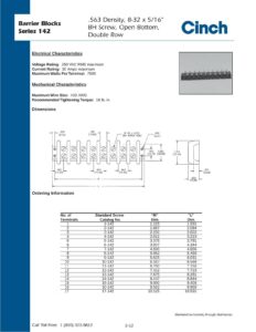 563-density-8-32-x-516-bh-screw-open-bottom-double-row-barrier-blocks-series-142.pdf