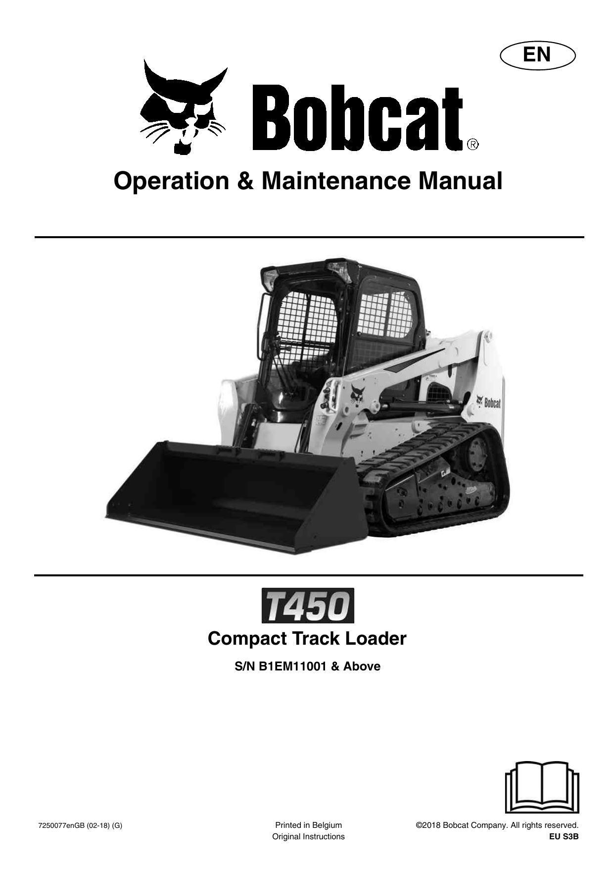 bobcat-t450-compact-track-loader-operation-maintenance-manual.pdf