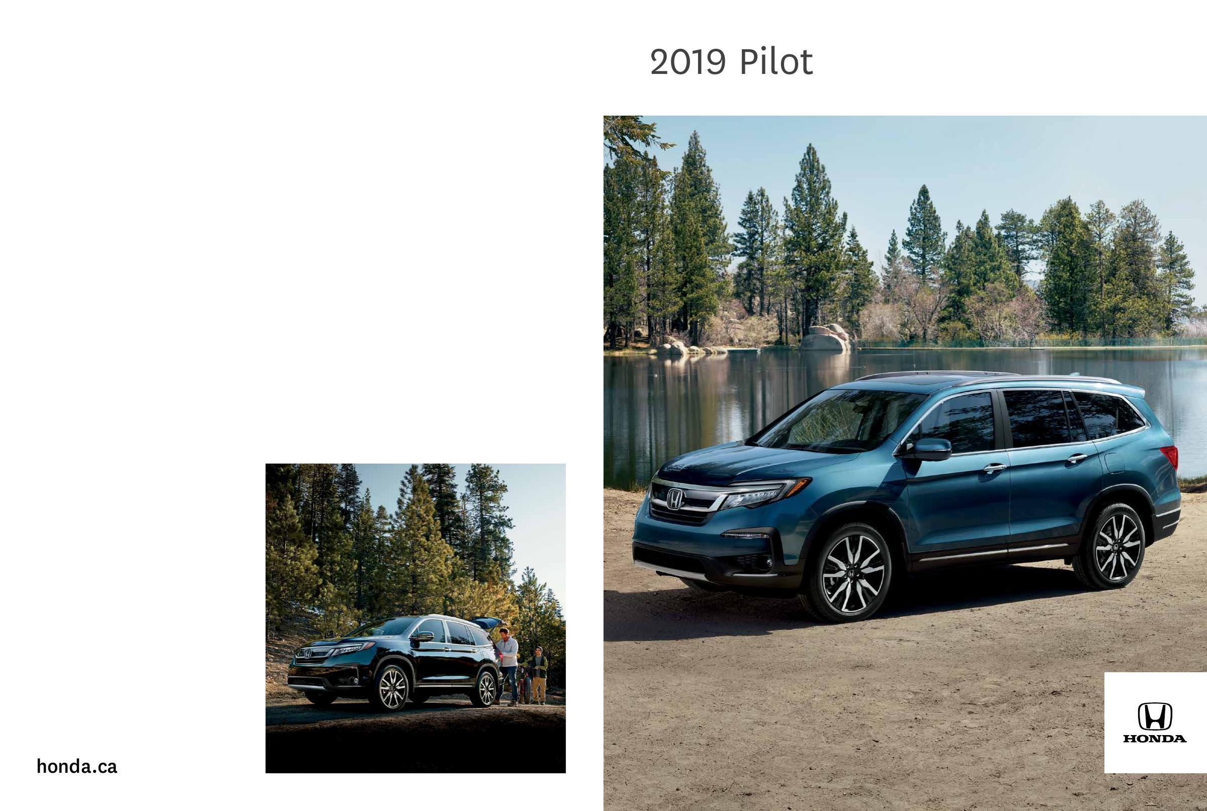 2019-honda-pilot-owners-manual.pdf