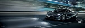 mclaren-720s-super-series-owners-manual-2022.pdf