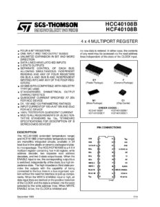 hcc40108b-hcf40108b-4-x-4-multiport-register.pdf