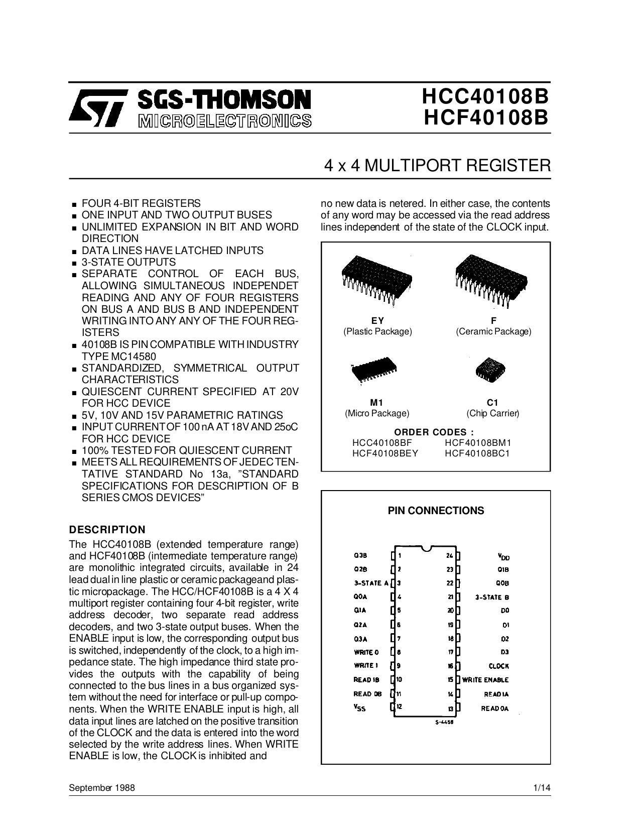 hcc40108b-hcf40108b-4-x-4-multiport-register.pdf