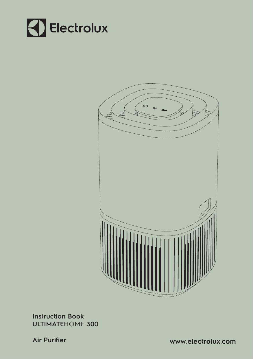 instruction-book-ultimatehome-300-air-purifier.pdf