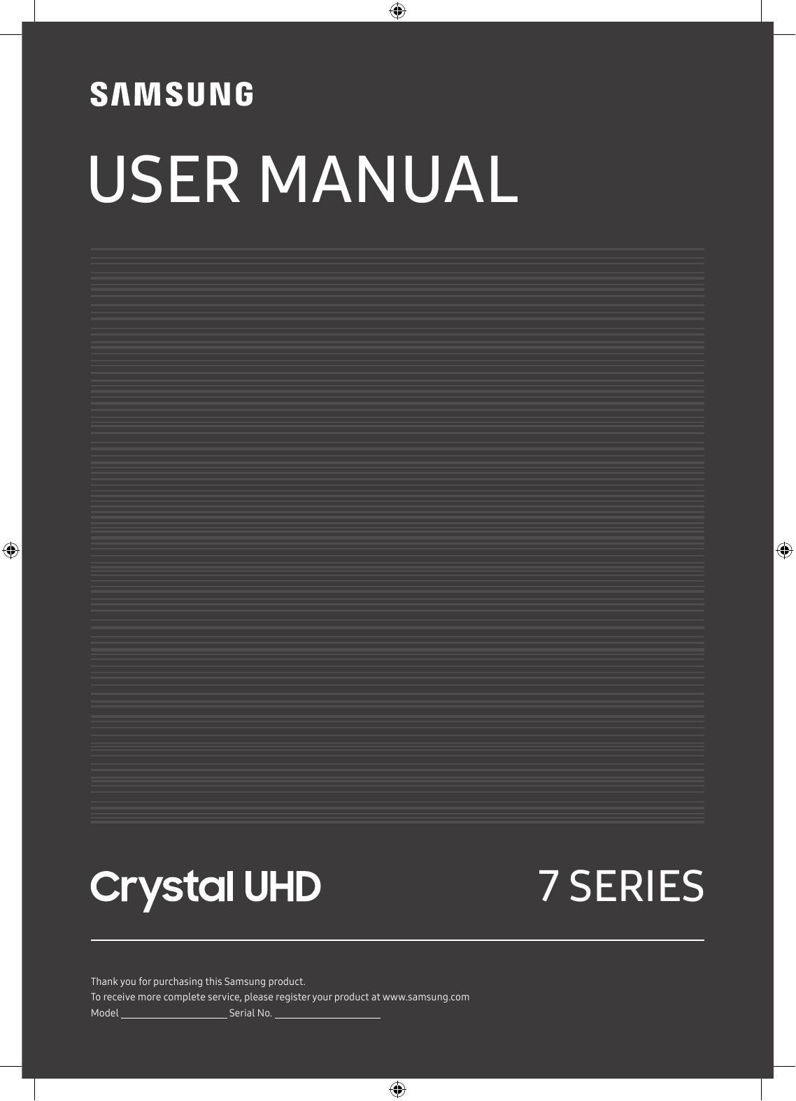 user-manual-samsung-crystal-uhd-7-series.pdf