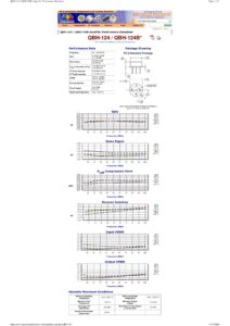 qbh-124-qbh-124b-amplifier-performance-datasheet.pdf