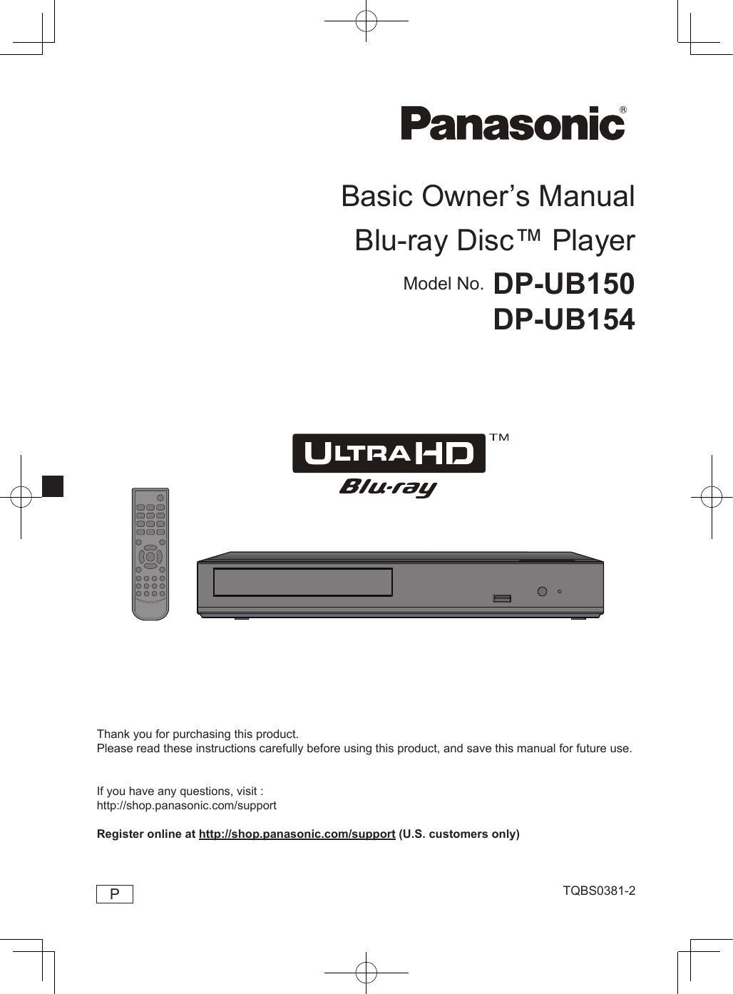 basic-owners-manual-blu-ray-disc-player-model-no-dp-ub150-dp-ub154.pdf