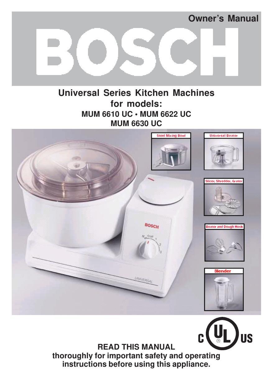 owners-manual-bosch-universal-series-kitchen-machines-for-models-mum-6610-uc-mum-6622-uc-mum-6630-uc.pdf