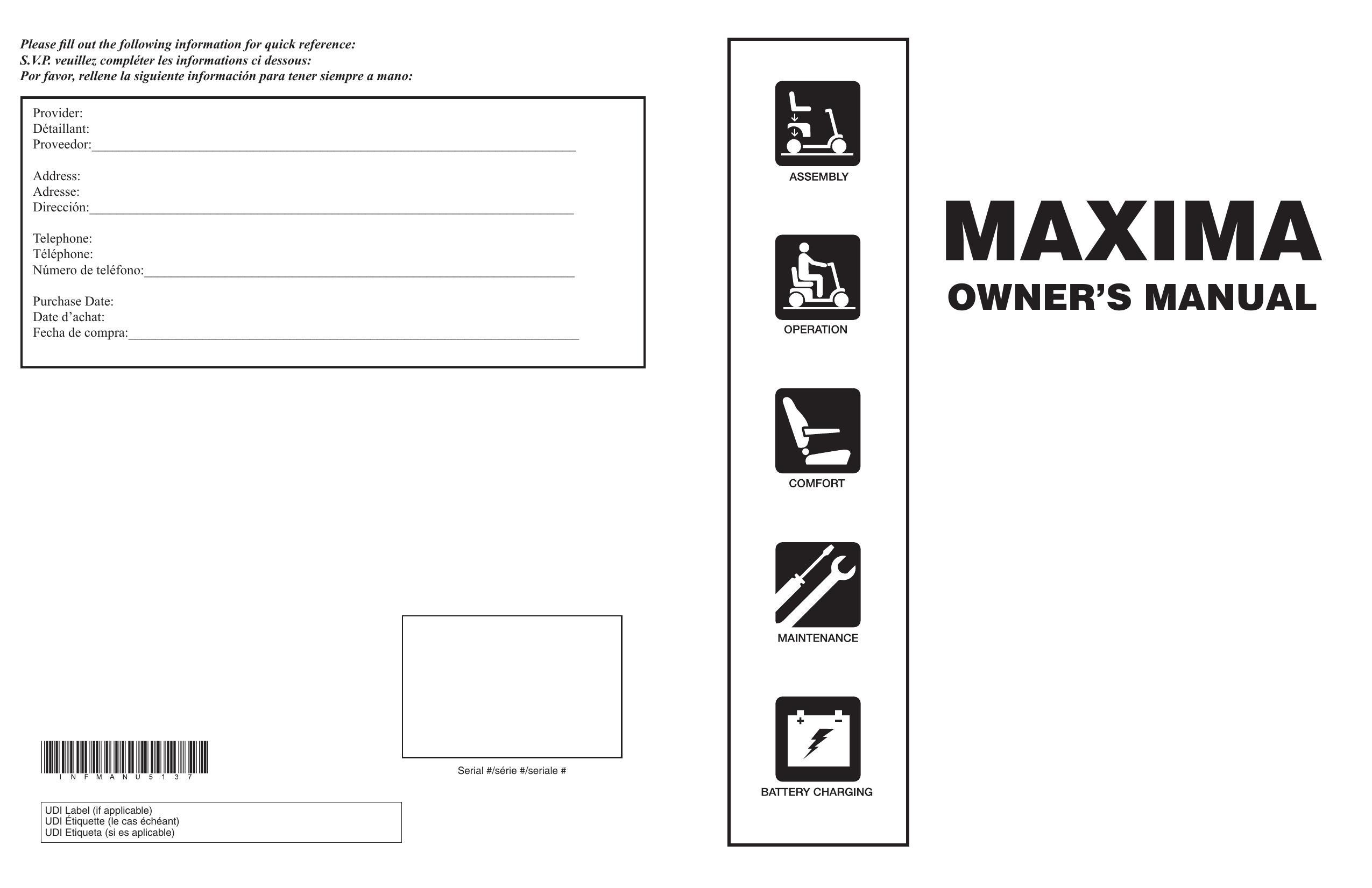 maxima-owners-manual.pdf