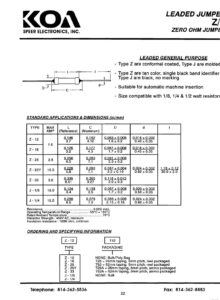 leaded-jumper-2-zero-ohm-jumper.pdf