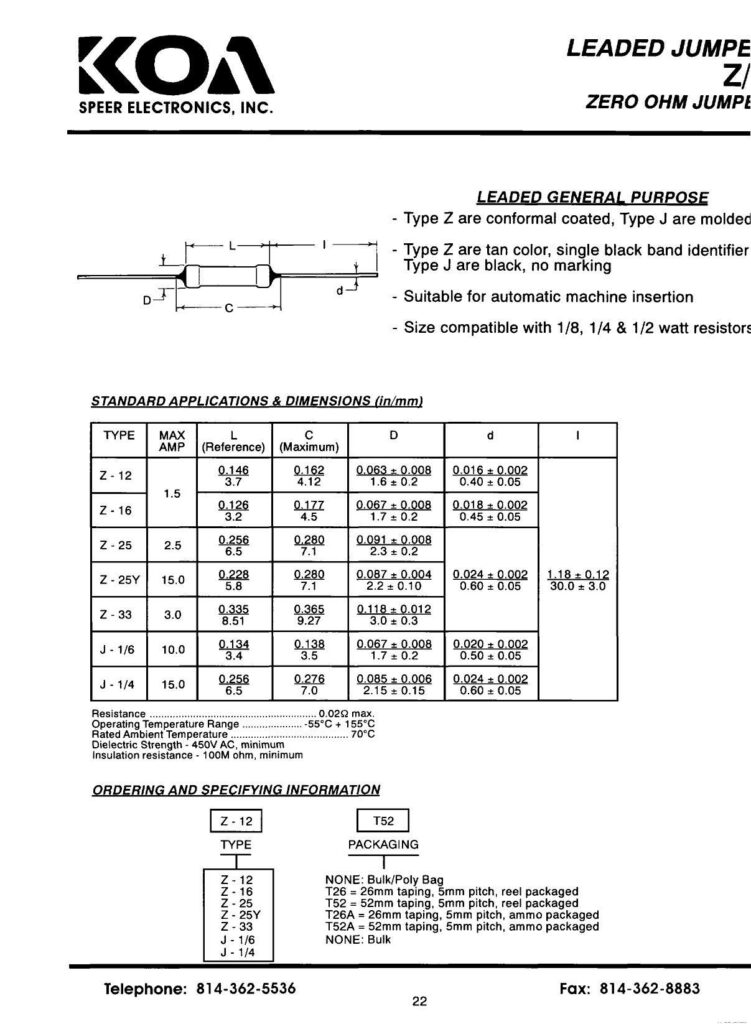 leaded-jumper-2-zero-ohm-jumper.pdf