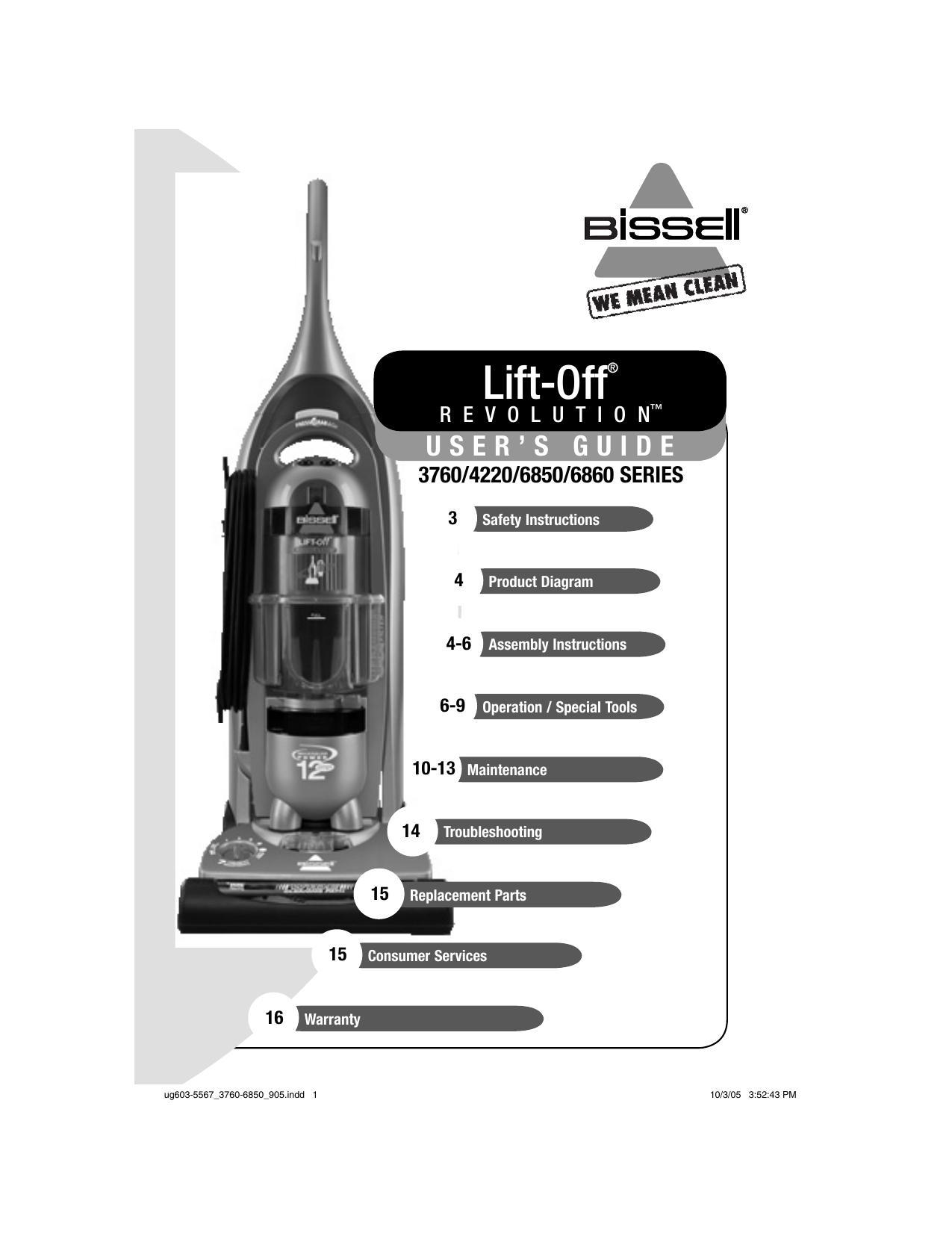 bissell-lift-off-revolution-user-guide-3760422068506860-series.pdf