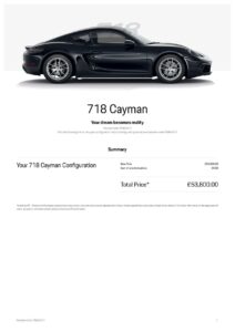 718-cayman-automobile-manual-2022.pdf