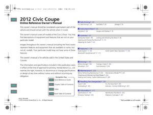 2012-civic-coupe-owners-manual.pdf