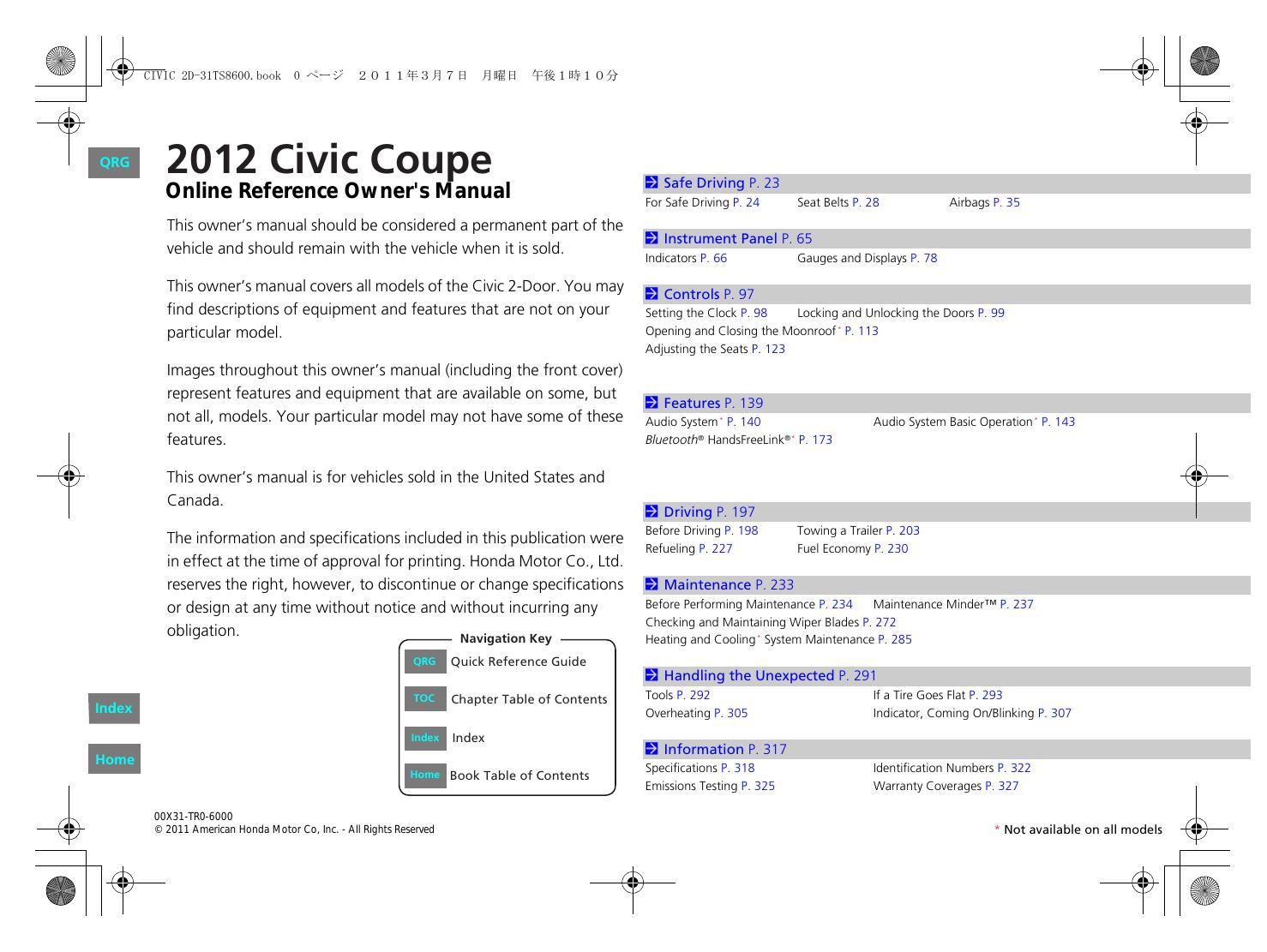 2012-civic-coupe-owners-manual.pdf