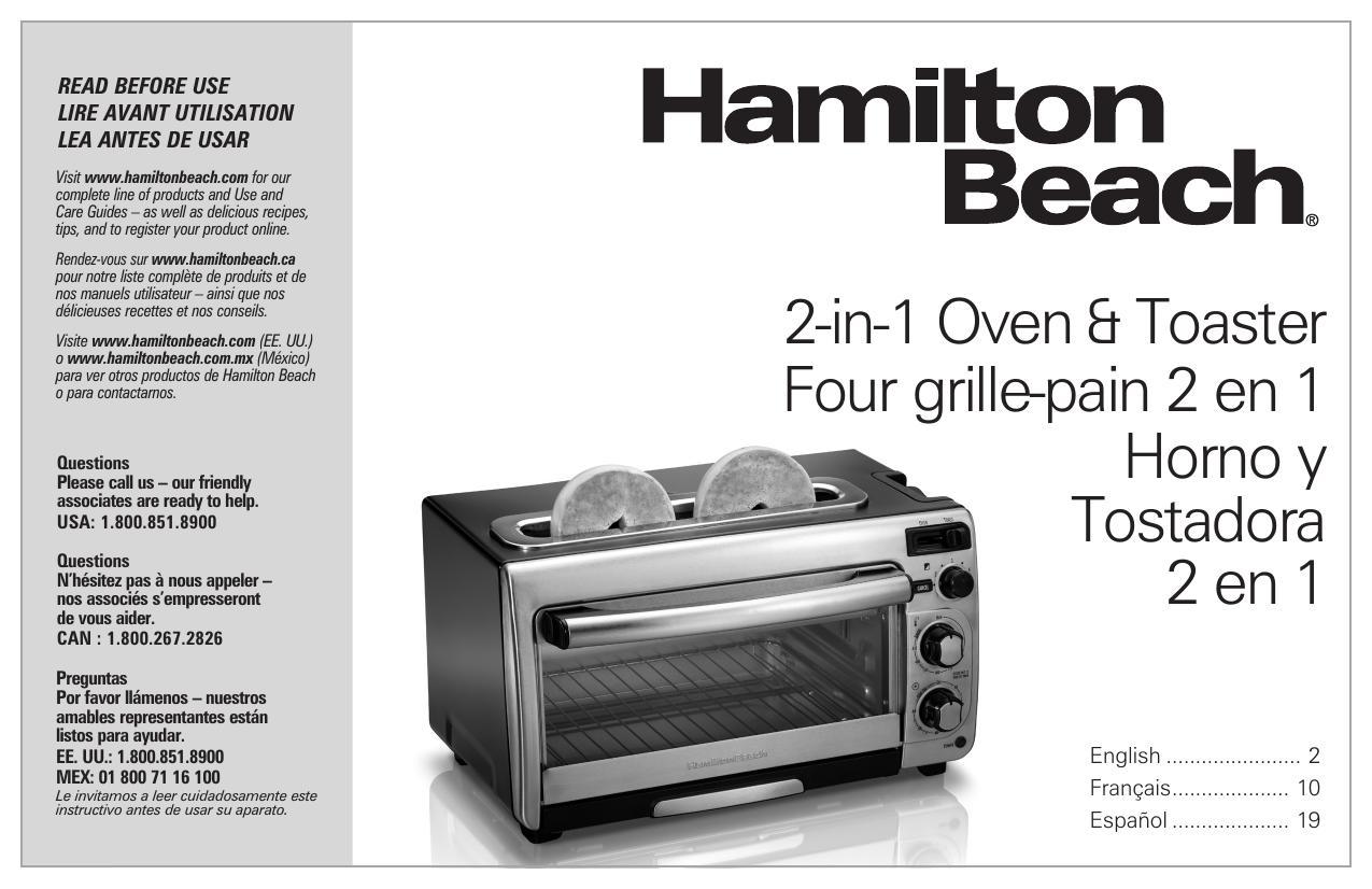 2-in-1-oven-toaster-user-manual.pdf