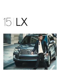 2015-lexus-lx-owners-manual.pdf