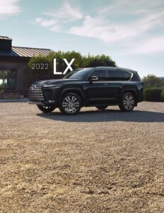 2022-lexus-lx-600-owners-manual.pdf