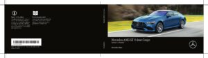 mercedes-amg-gt-4-door-coupe-operators-manual.pdf