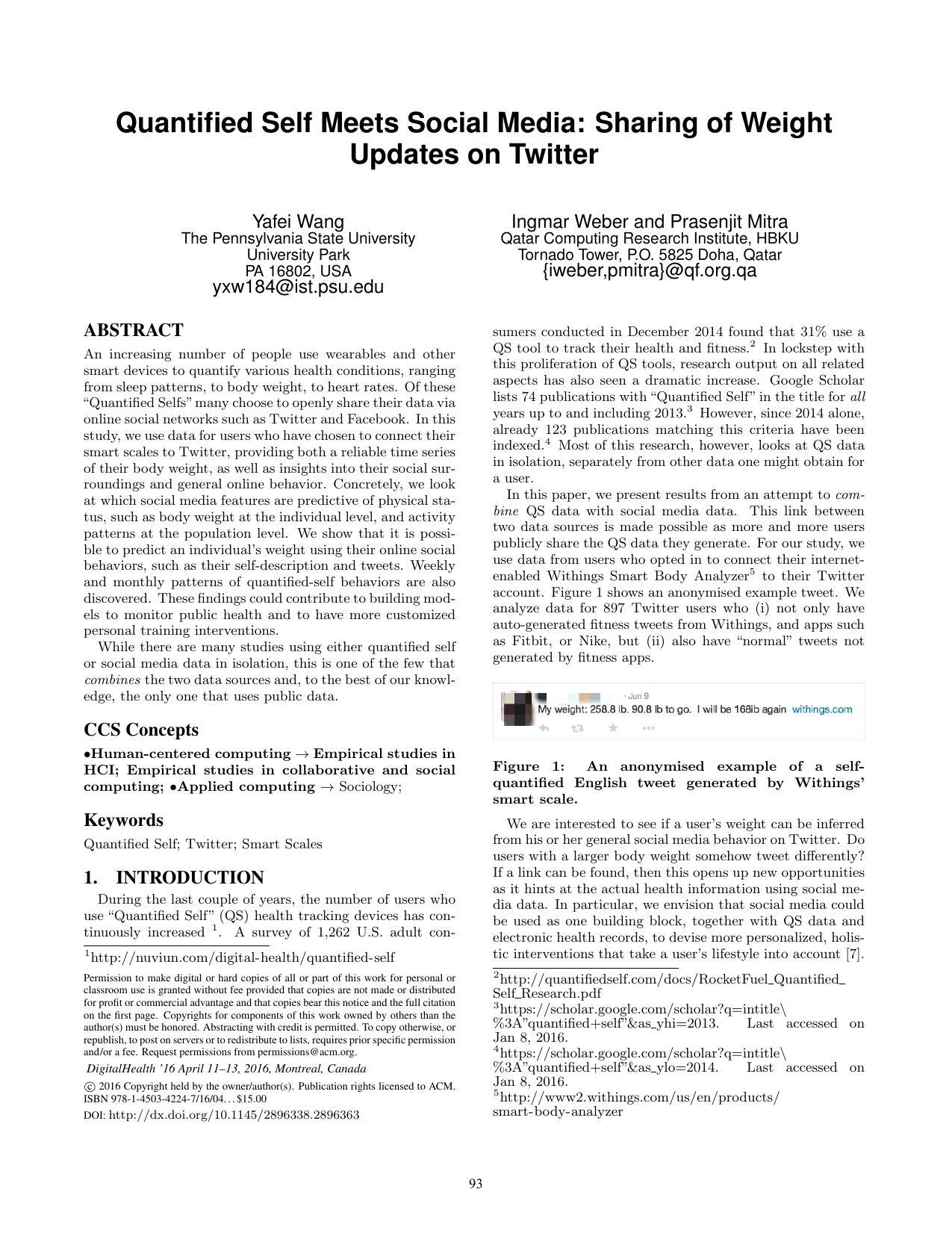 quantified-self-meets-social-media-sharing-of-weight-updates-on-twitter.pdf