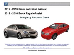 2012-2016-buick-lacrosse-and-regal-eassist-emergency-response-guide.pdf