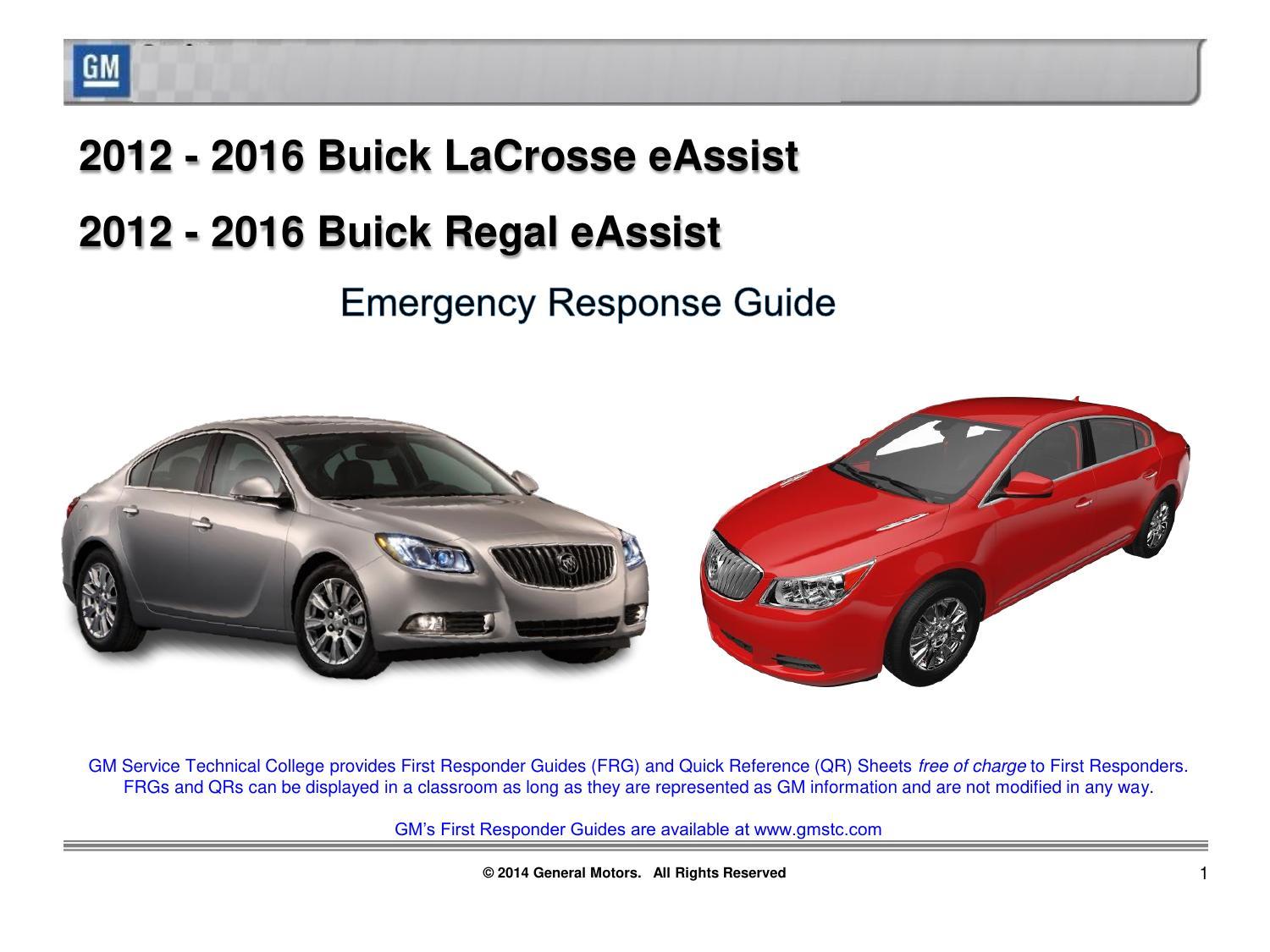 2012-2016-buick-lacrosse-and-regal-eassist-emergency-response-guide.pdf