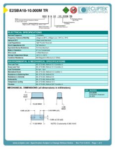 e2sba18-10000m-tr-series-rohs-compliant-pb-free-resistance-welded-hc-49up-smd-crystal.pdf