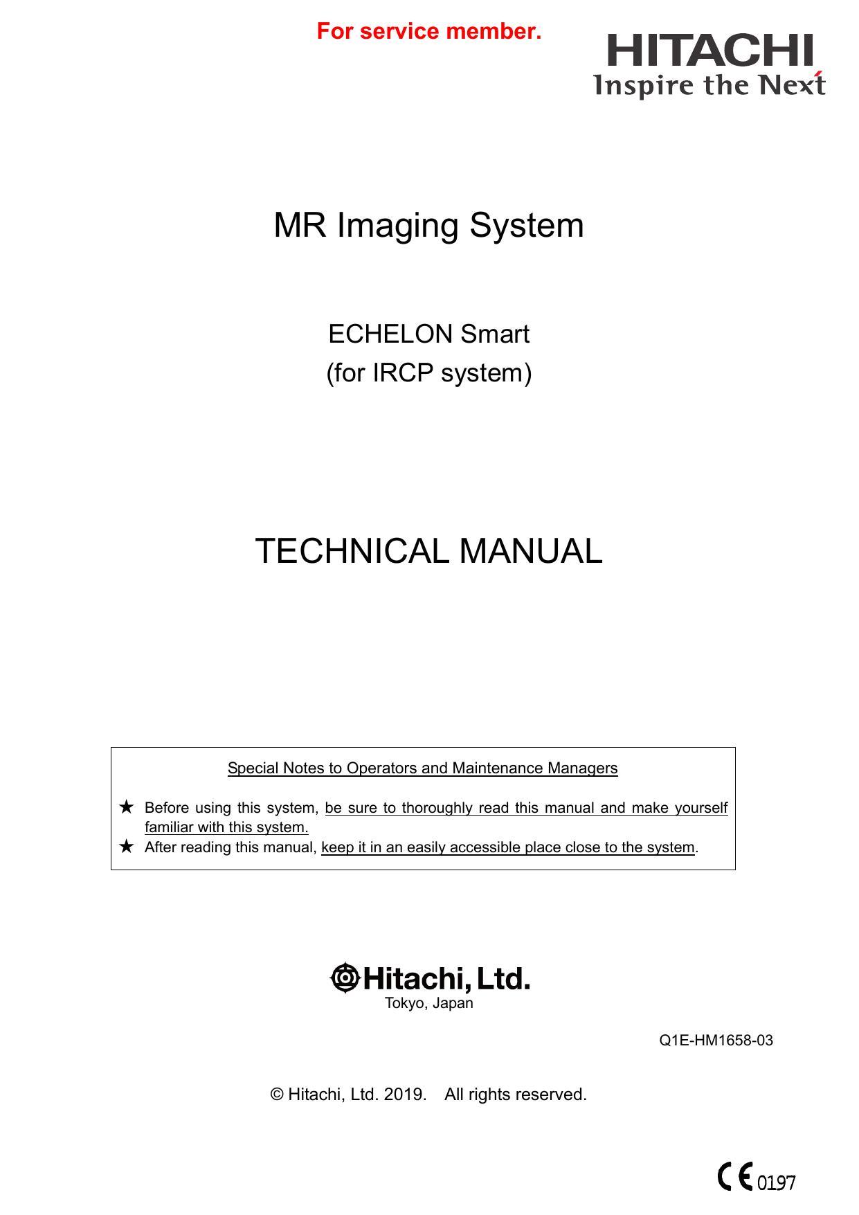 hitachi-mr-imaging-system-echelon-smart-technical-manual.pdf