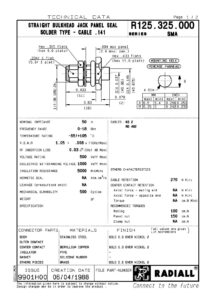 r125325000-sma-straight-bulkhead-jack-panel-seal-solder-type-cable.pdf