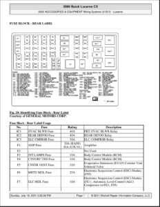 2006-buick-lucerne-cx-accessories-equipment-wiring-systems.pdf