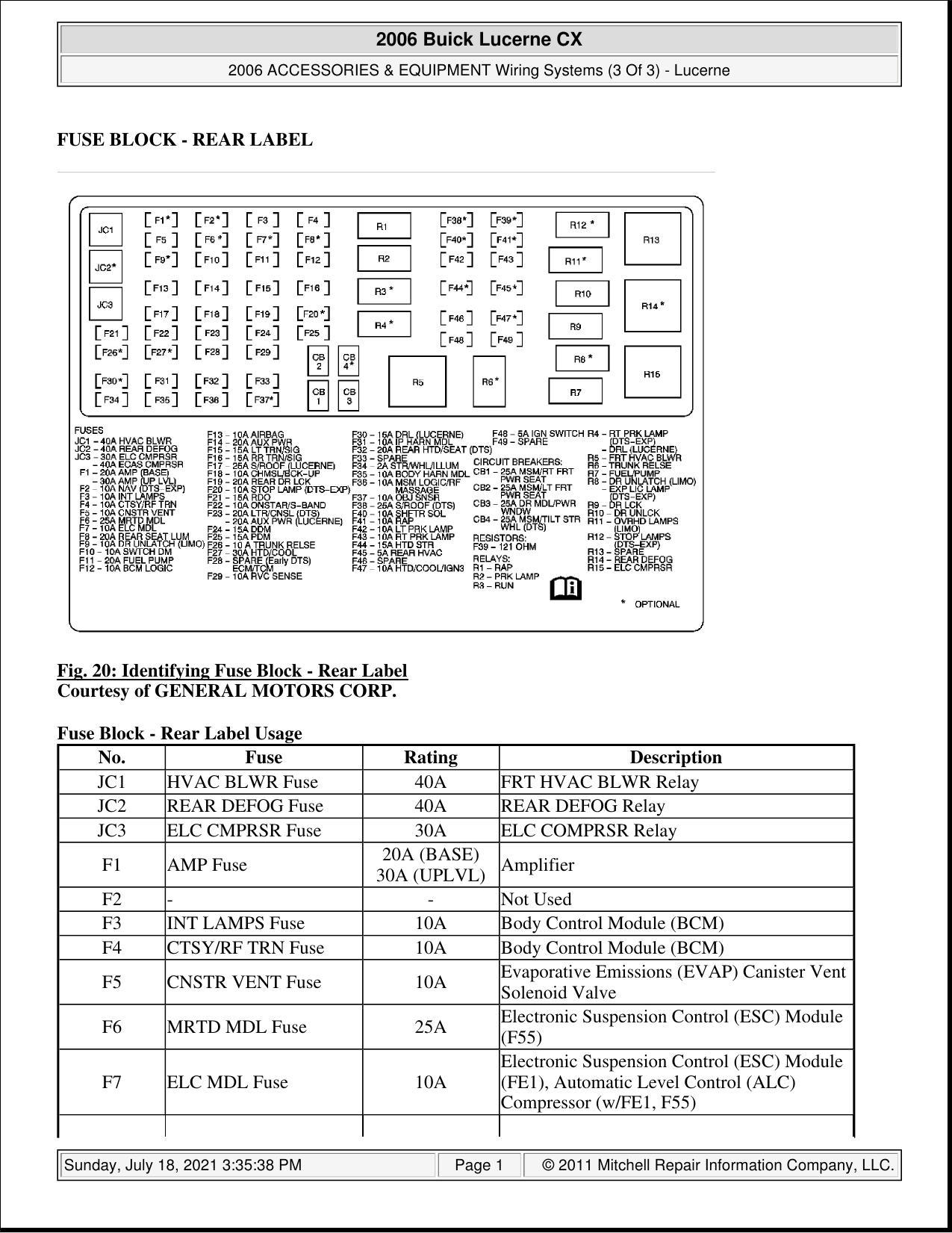 2006-buick-lucerne-cx-accessories-equipment-wiring-systems.pdf