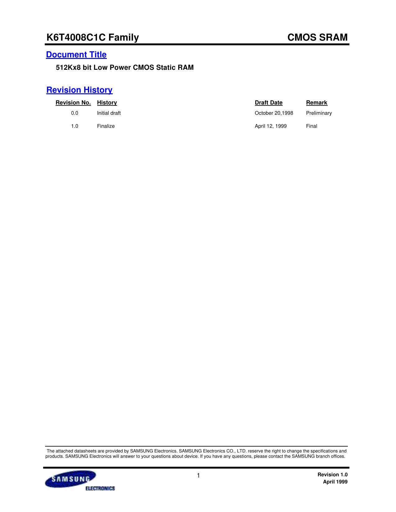 512kx8-bit-low-power-cmos-static-ram.pdf