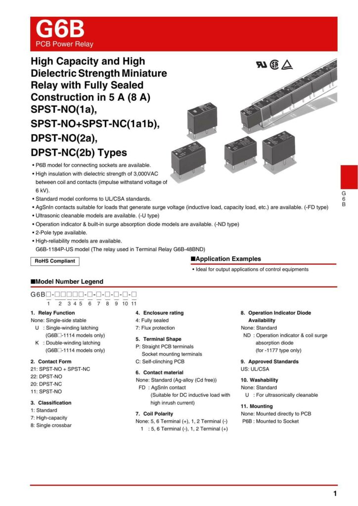 g6b-pcb-power-relay.pdf